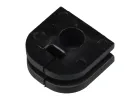 Zenoah Rubber Grommet
