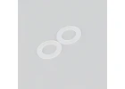 Zenoah Washers (2 pcs)