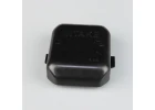 Zenoah Air Filter Cover