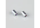 Zenoah Air Filter Bolt Sleeve (2 pcs)