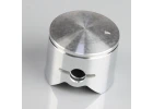 Zenoah Piston (36mm)
