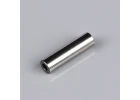 Zenoah Piston Pin