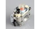 Zenoah Carburettor Assembly WT990