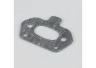 Zenoah Gasket