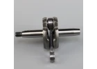Zenoah Crankshaft Long Stroke (30mm)