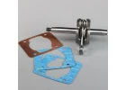 Zenoah Crankshaft Assembly