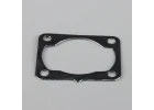 Zenoah Cylinder Gasket