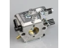 Zenoah Carburettor