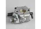Zenoah Carburettor Assembly