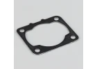 Zenoah Cylinder Gasket