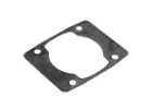 Zenoah Cylinder Gasket