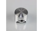 Zenoah Piston (38mm)