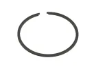 Zenoah Piston Ring