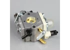 Zenoah Carburettor