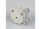 Zenoah Cylinder Assembly