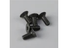 Zenoah Bolt M4x10mm (5 pcs)