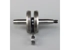 Zenoah Crankshaft (Competition)