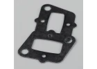 Zenoah Intake Manifold Gasket (2 pcs)