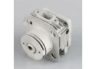 Zenoah Cylinder Assembly (Marine)