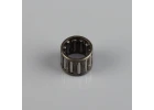 Zenoah Roller Bearing (2 pcs)
