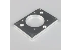 Zenoah Mounting Plate