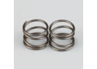 Zenoah Spring (2 pcs)