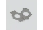 Zenoah Retainer (2 pcs)