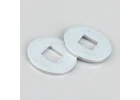 Zenoah Washers (2 pcs)