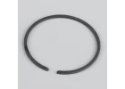 Zenoah Piston Ring