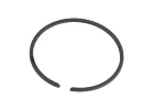 Zenoah Piston Ring