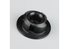 Zenoah Cam Plate