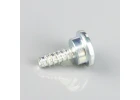 Zenoah Screw