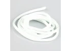 Zenoah Pull Cord
