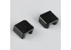 Zenoah Clip (2 pcs)