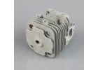 Zenoah Cylinder Assembly