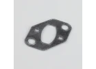 Zenoah Insulator Gasket