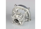 Zenoah Crankcase
