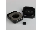 Zenoah Air Filter Assembly