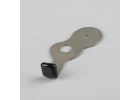 Zenoah Valve