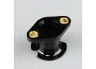 Zenoah Carburettor Velocity Stack (Trumpet)
