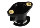 Zenoah Carburettor Velocity Stack (Trumpet)