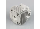 Zenoah Cylinder Assembly