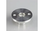 Zenoah Rotor