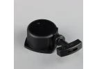 Zenoah Recoil Starter