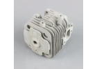 Zenoah Cylinder Assembly
