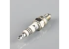 Zenoah Sparkplug CR8HIX