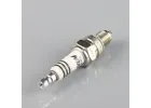 Zenoah Sparkplug CR8HIX