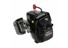 Zenoah G290RC 29cc Petrol 2-Stroke Single Cylinder Car Engine (4 Bolt Fixing)