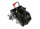 Zenoah G240RC3 24cc Petrol 2-Stroke Single Cylinder Car Engine (4 Bolt Fixing) (no Exhaust / Clutch)