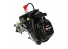 Zenoah G270RC3 27cc Petrol 2-Stroke Single Cylinder Car Engine (4 Bolt Fixing) (no Exhaust / Clutch)